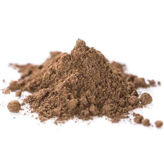 All Spice (Ground Pimento)