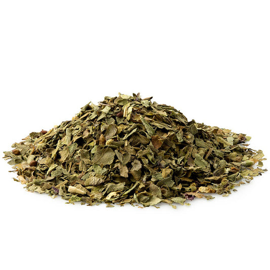 Basil
