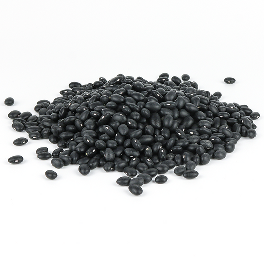 Black Turtle Beans