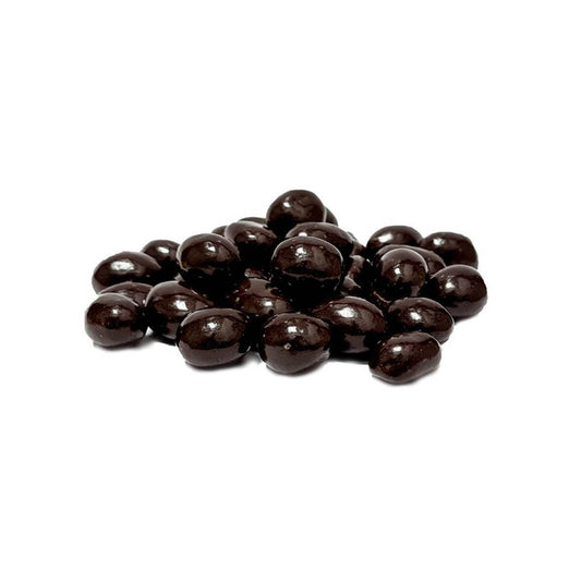 Carob Brazils