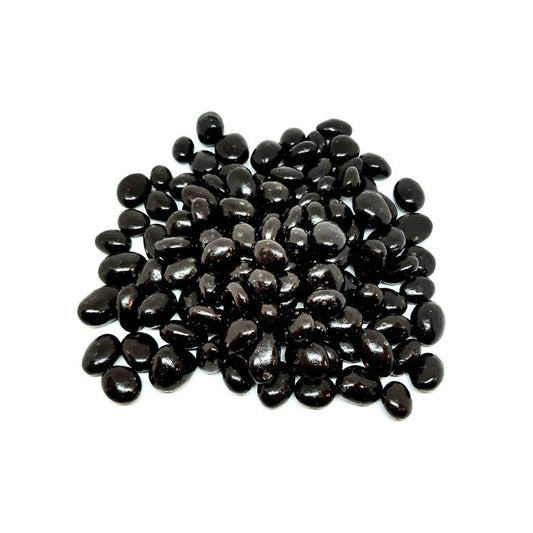 Carob Raisins