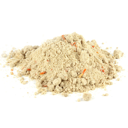 Carrot Cake Mix (1 KG)