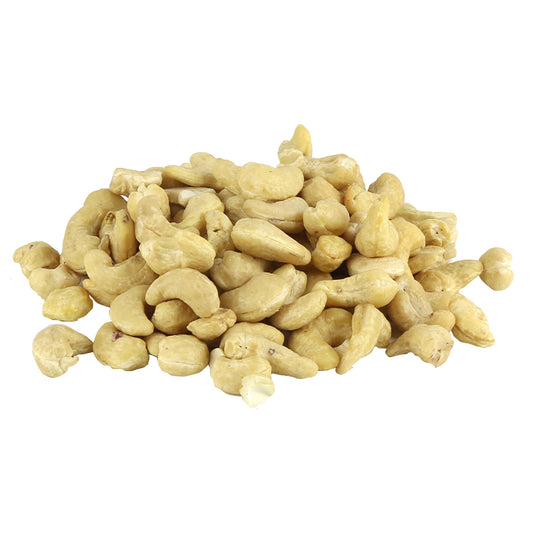 Cashew Nuts (Whole)