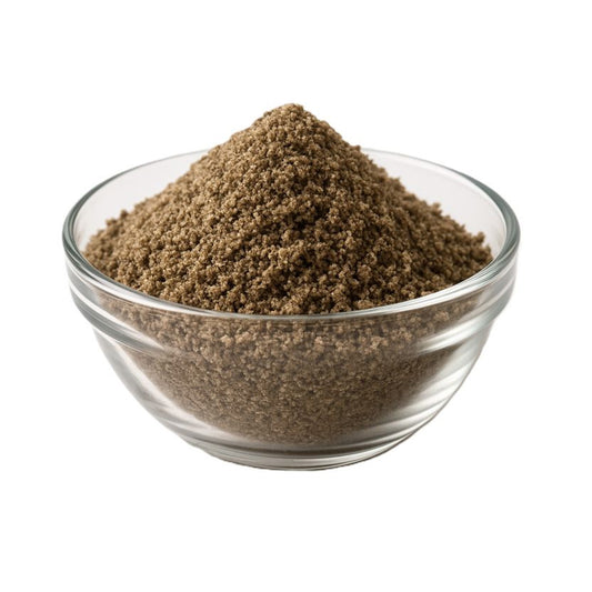Organic Chia Seeds Protein Powder