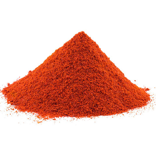 Chilli Powder