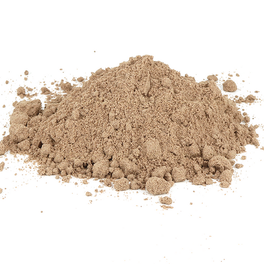 Chocolate Cake Mix (1 KG)