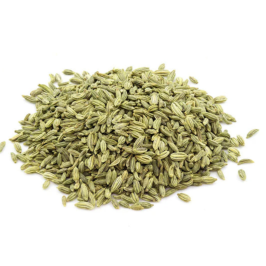 Fennel Seeds