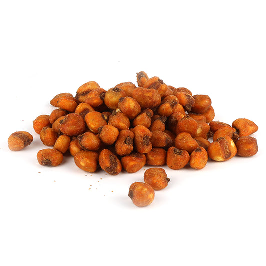 Giant Chilli Corn