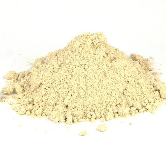 Ginger Cake Mix (1 KG)