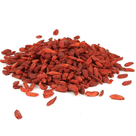 Goji Berries