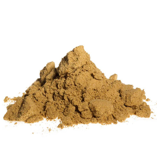 Ground Coriander