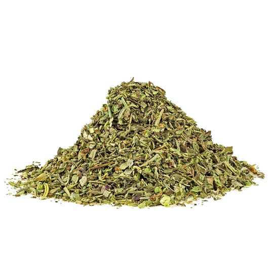 Italian Seasoning