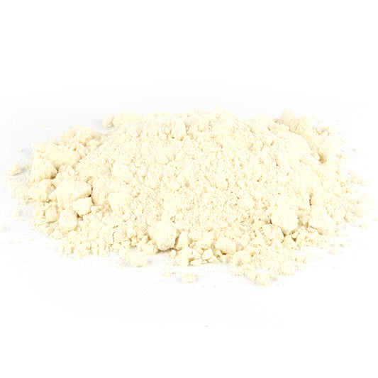 Lemon Cake Mix (1 KG)
