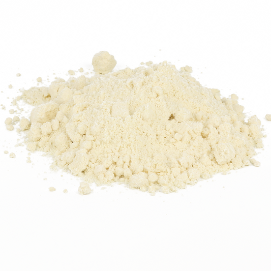Madeira Cake Mix (1 KG)