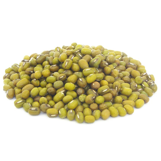 Mung Beans