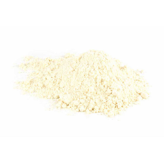 Orange Cake Mix (1 KG)
