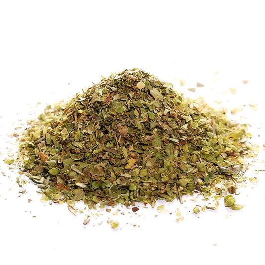 Oregano