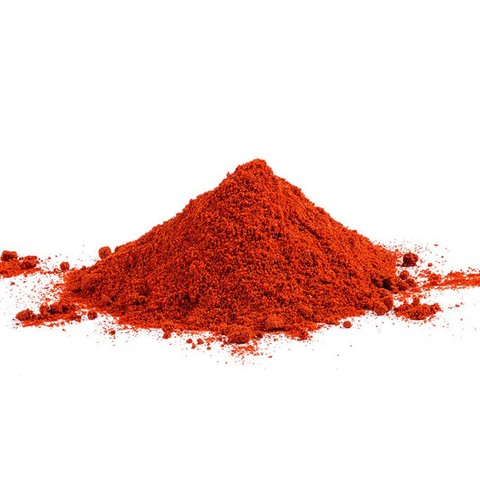 Paprika