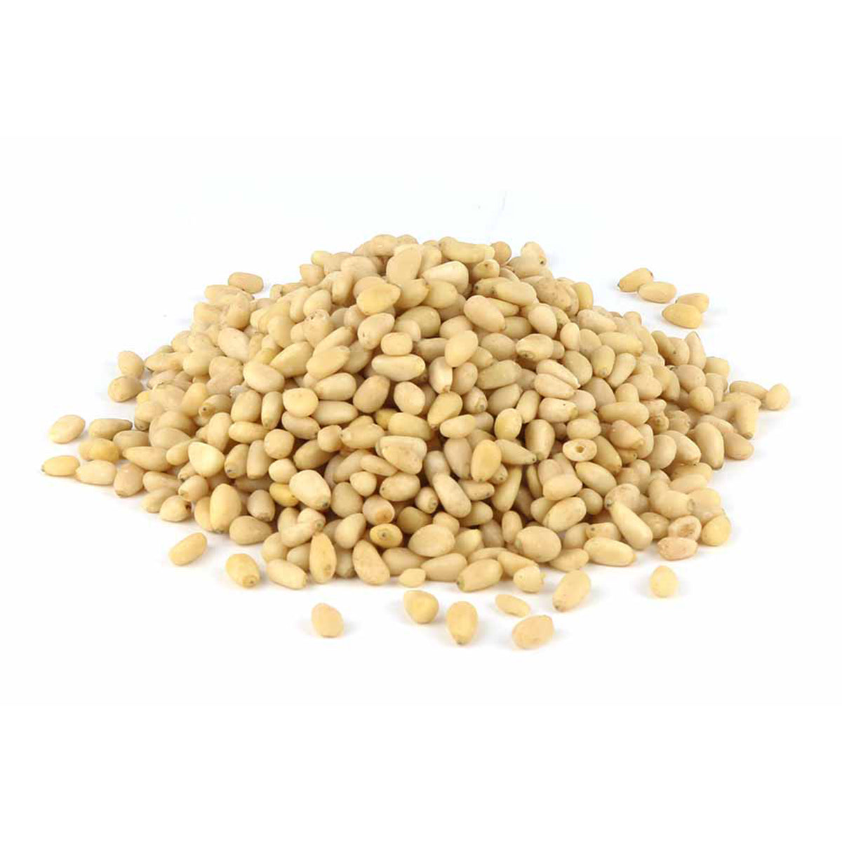 Buy Pine Nuts Online In UK From The Whole Food Guys