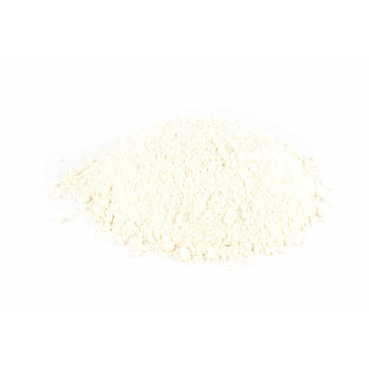Plain Sponge Cake Mix (1 KG)
