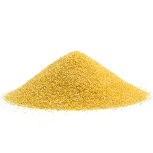 Polenta (Fine)