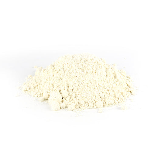 Scone Mix