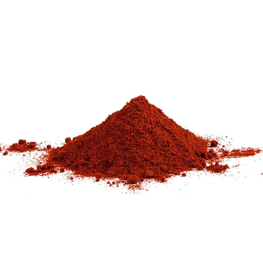 Smoked Paprika
