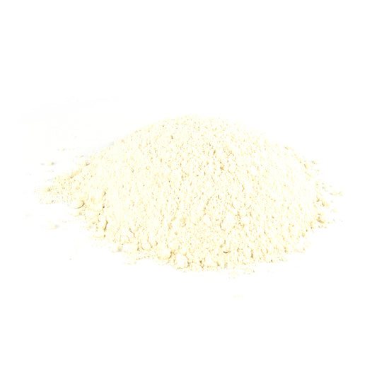 Suet Mix