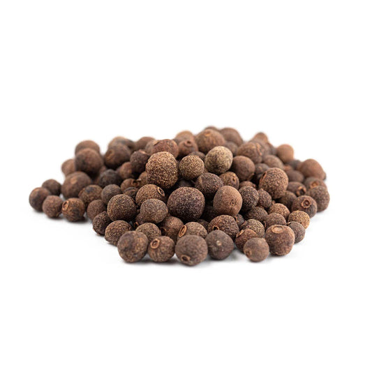 Whole Allspice Berries