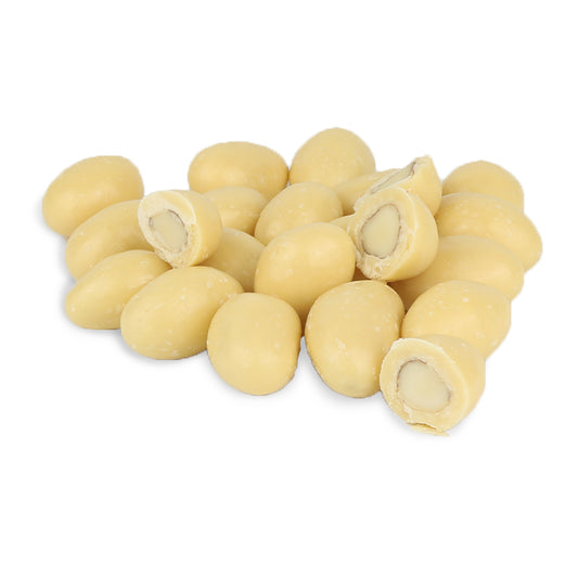 Yoghurt Brazils