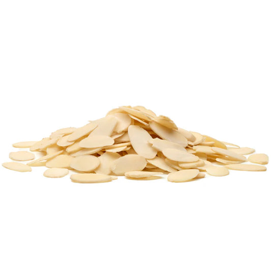 Almonds (Flaked)