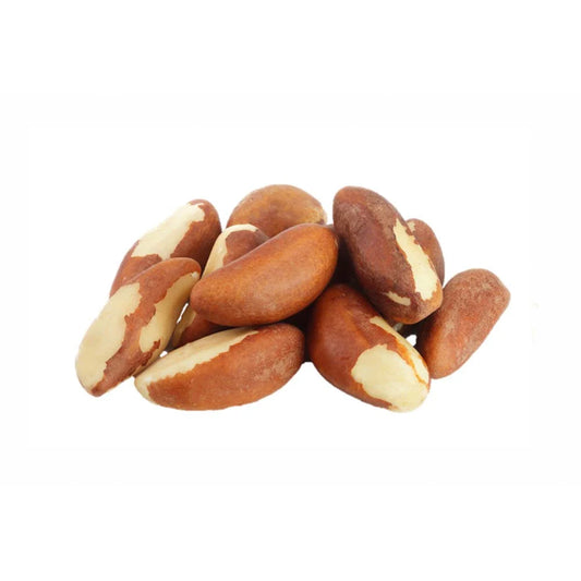 Brazil Nuts (Whole)