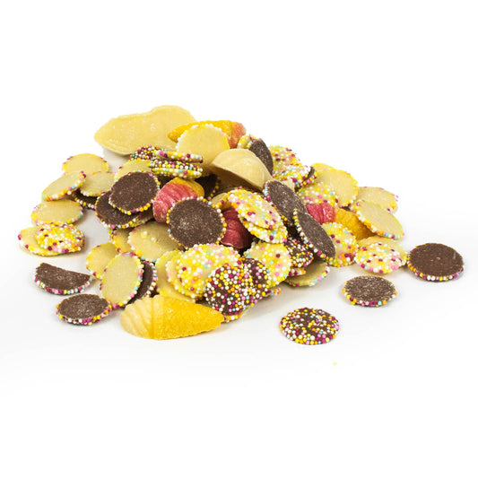 Pick "n" Mix Choco Mix