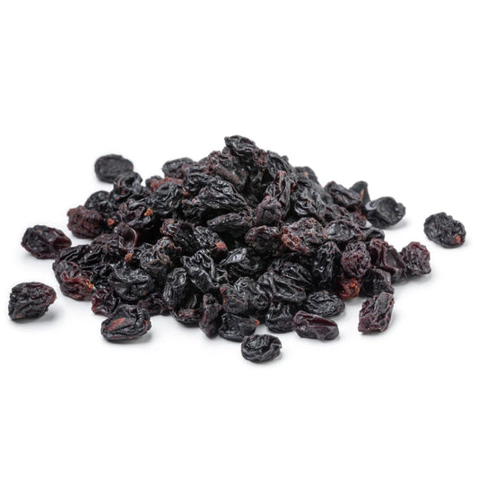 Currants