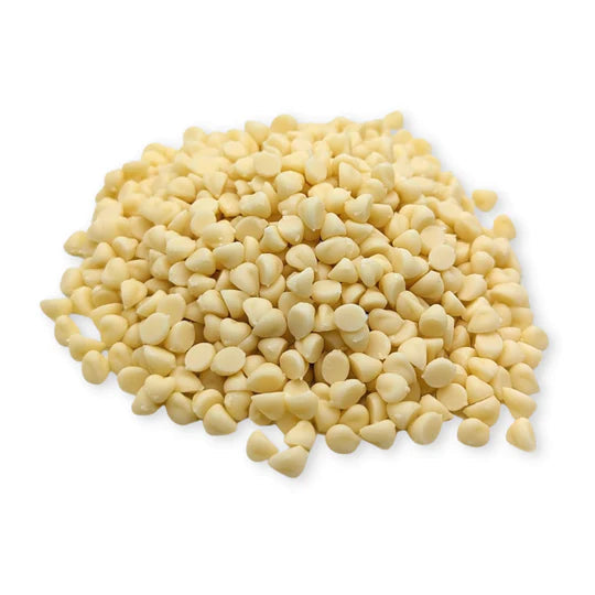 Buy White Chocolate Chips Online UK