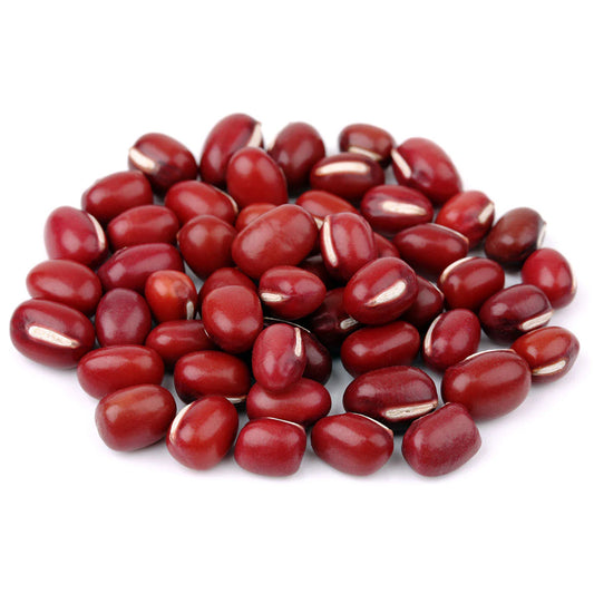 Adzuki Beans