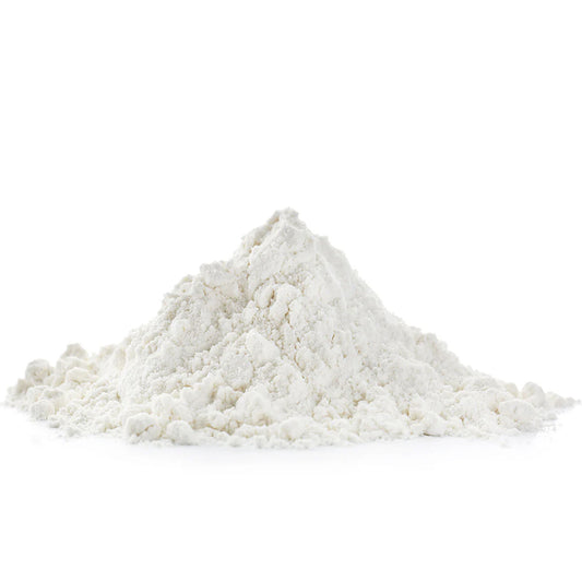 Arrowroot Powder