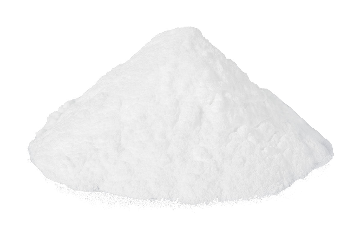 Suet Mix – The Whole Food Guys