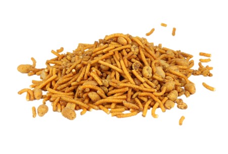 Buy Bombay Mix Online UK