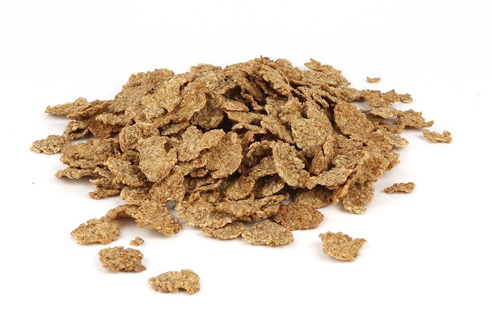 Bran Flakes – The Whole Food Guys