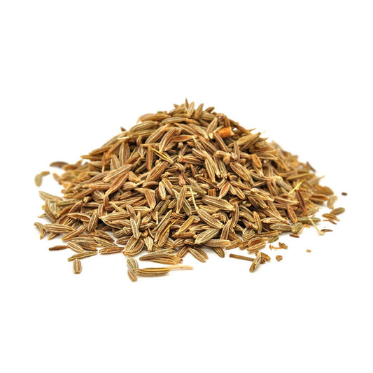 Caraway Seeds