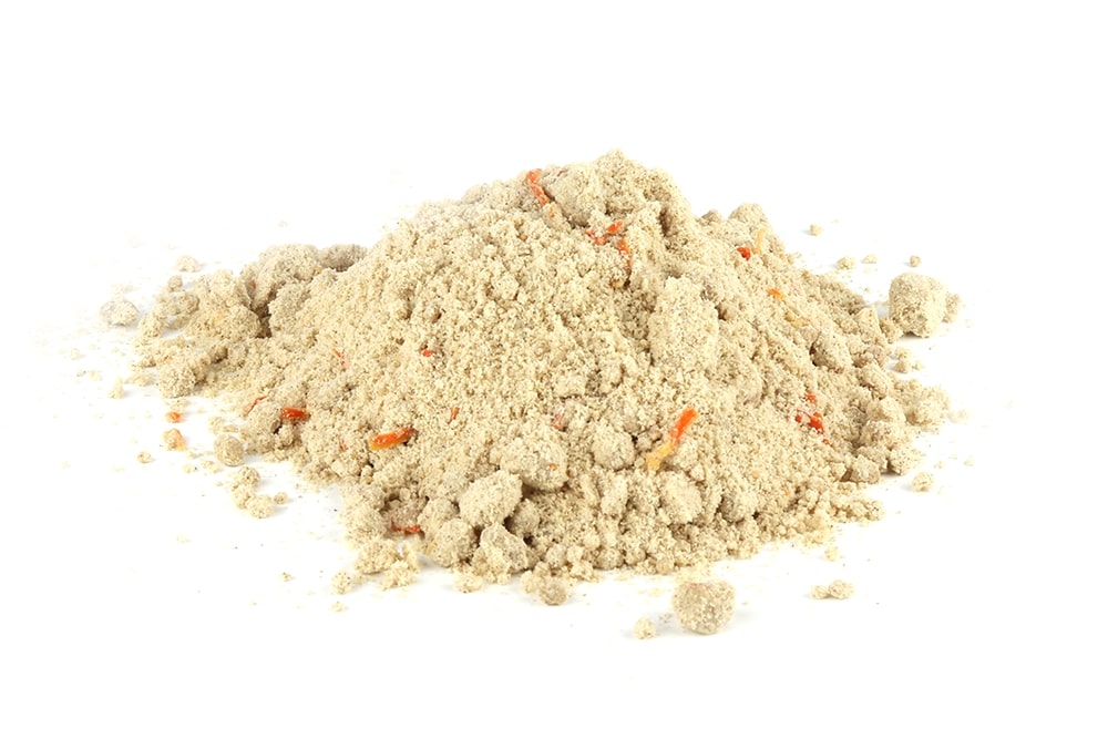 Carrot Cake Mix (1 KG)