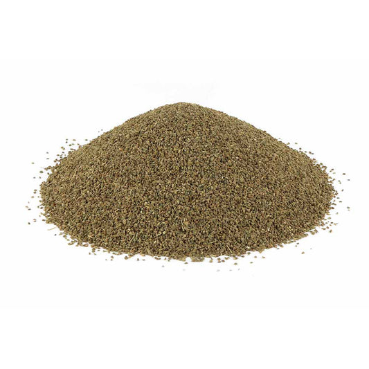 Celery Seeds