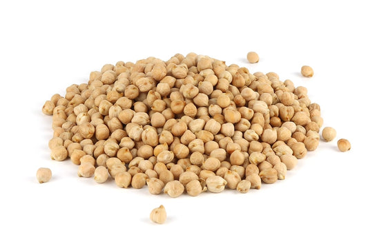 Chick Peas