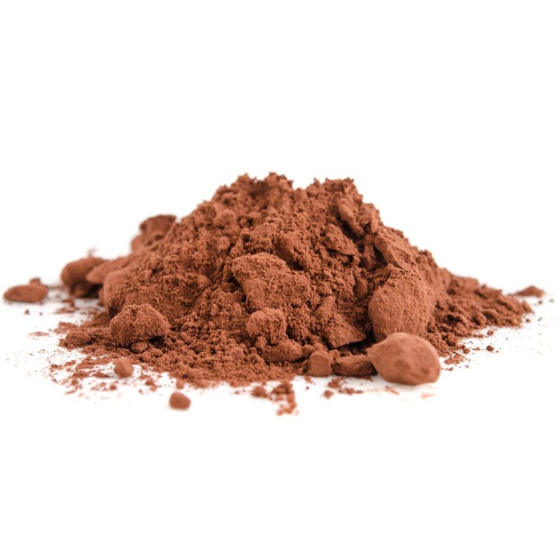 Cocoa Powder