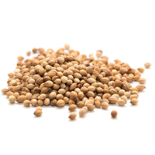 Coriander Seeds