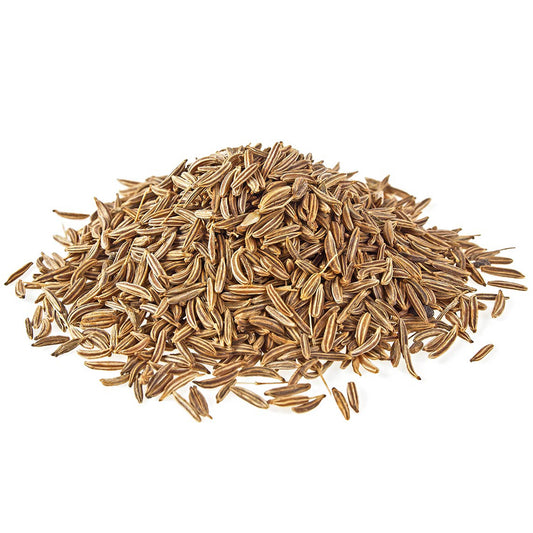 Cumin Seeds