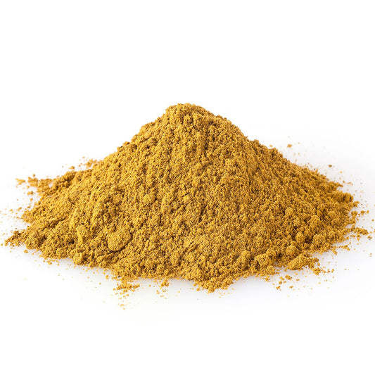 Curry Powder (Premium)