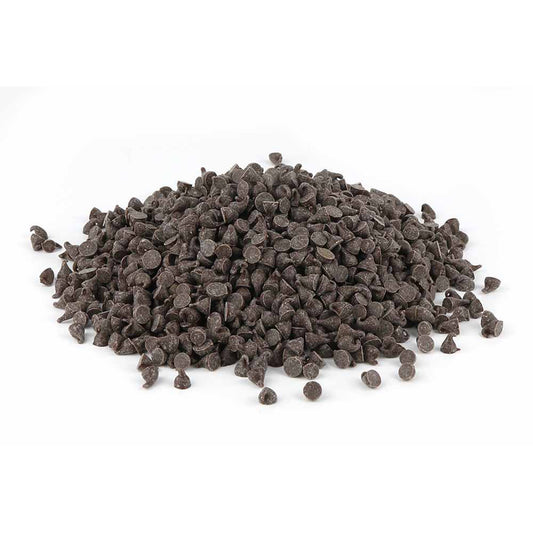 Dark Chocolate Chips