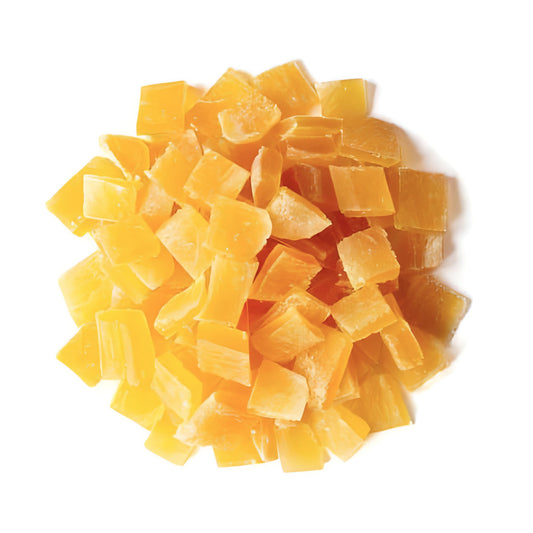 Diced Mango  (10KG)-📦 Bulk Buys